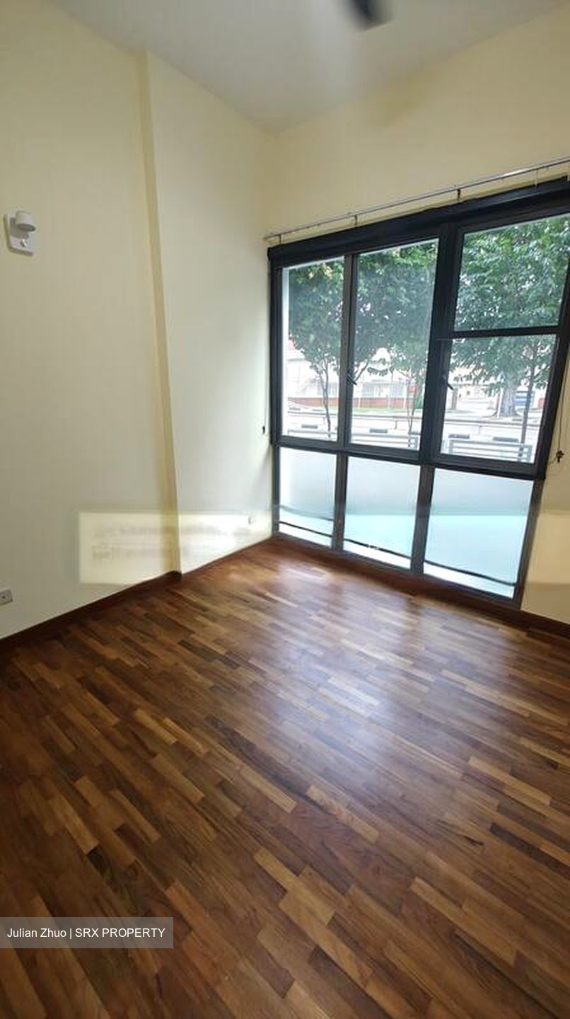 The Waterina (D14), Apartment #579637491